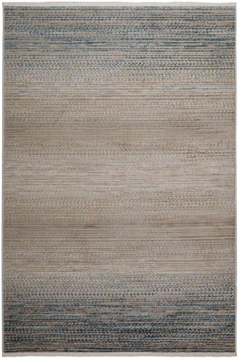 Savoir FU49A Grey HB Blue