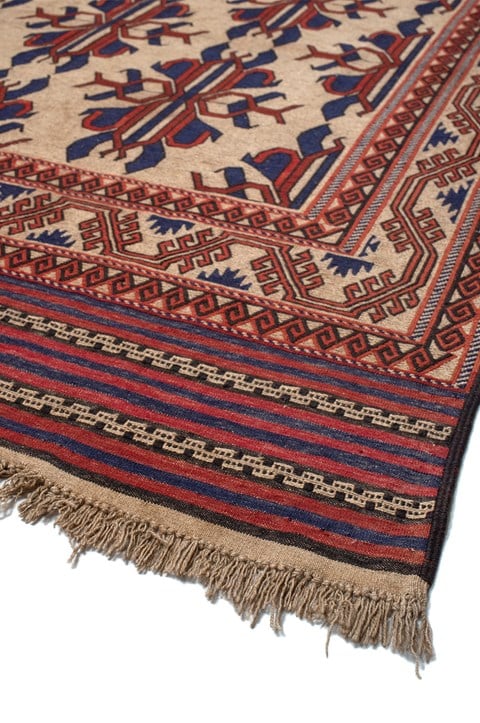 sumak-keli-206x297cm-normal