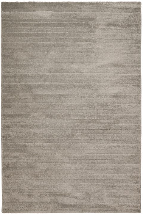 Acaba 520 4 Lt. Grey