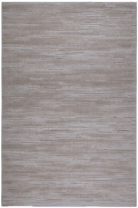Plexis 42301 70