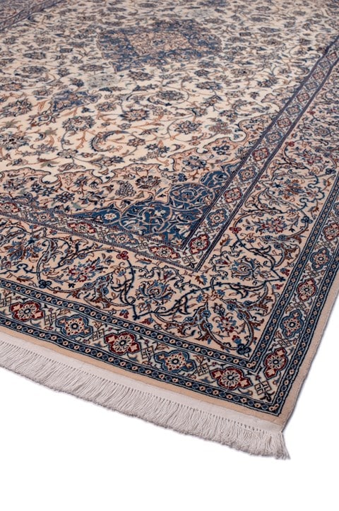 nain-174x285cm-normal
