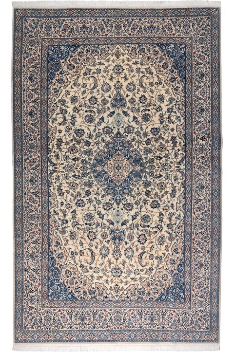Nain 174x285cm