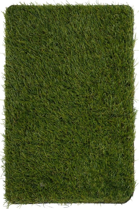Sole Grass - ECO - 28mm