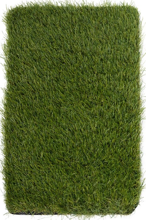 Sole Grass - ECO - 38mm