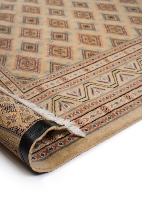 520801347758-bukhara-silk-wool-168x248cm-normal 520801347758-bukhara-silk-wool-168x248cm-normal