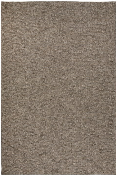 Essenza 48887-637