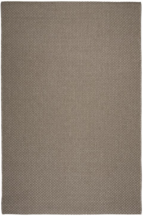 Essenza 48637-330