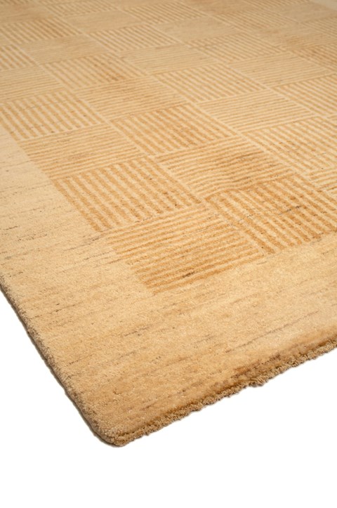 modern-chobi-171x243cm-normal modern-chobi-171x243cm-normal