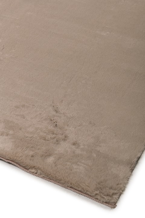 krolik-11-d-beige-normal