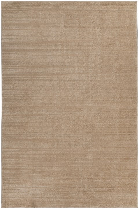 Minimal 3849A Beige