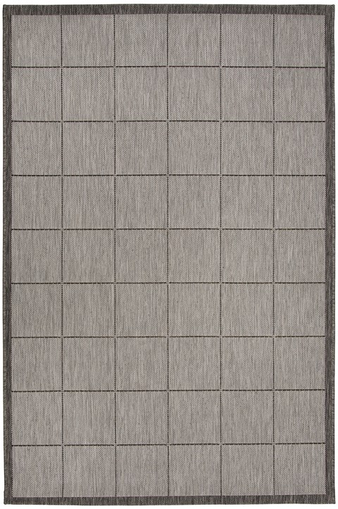 Natura 3055-392