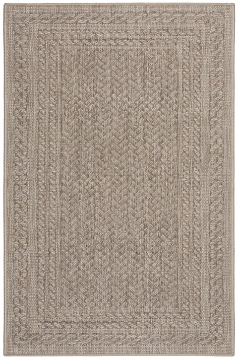 Tiber 36317-552