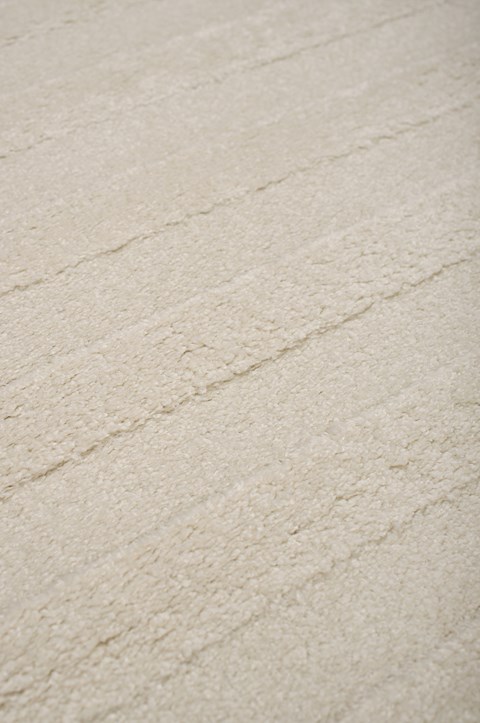 acaba-520-1-white-normal acaba-520-1-white-normal
