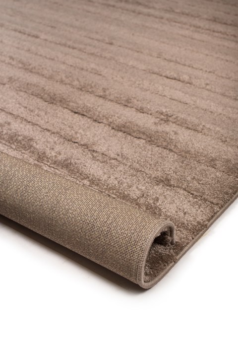 acaba-520-3-taupe-normal acaba-520-3-taupe-normal
