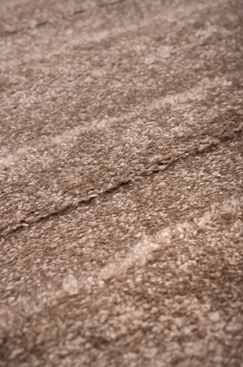 acaba-520-3-taupe-normal acaba-520-3-taupe-normal