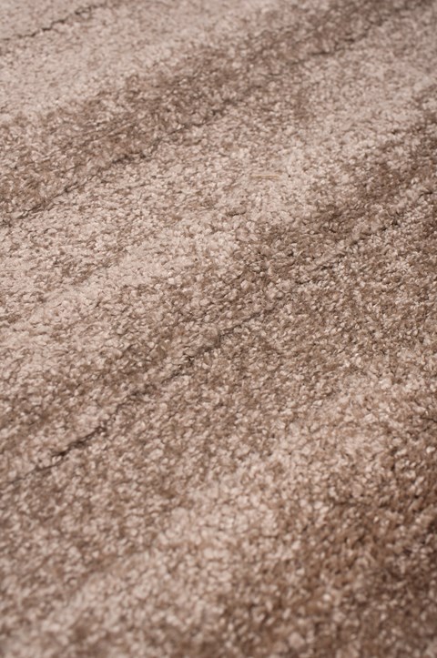 acaba-520-3-taupe-normal acaba-520-3-taupe-normal