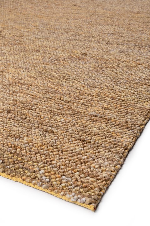 cacharel-textured-gi-16454-gold-beige-normal