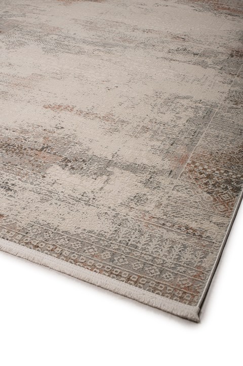 cadonne-jc72a-beige-rose-normal