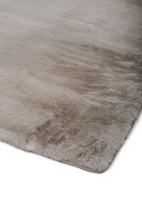 cloud-grey-05-normal