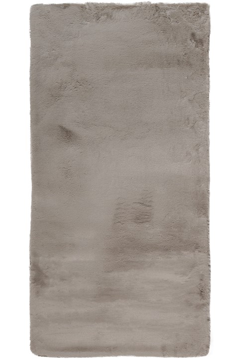 Cloud Grey 05