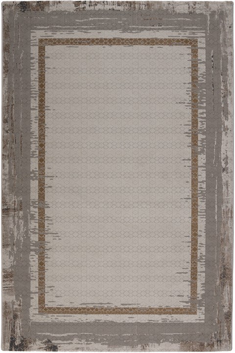 Duomo 11721 J01 Beige