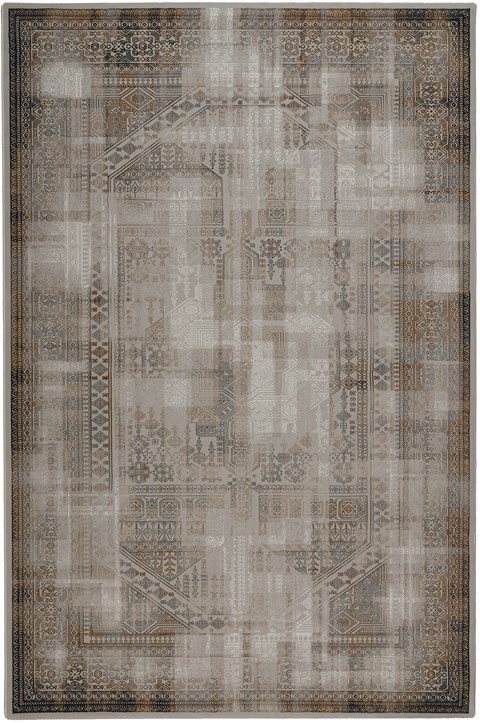 Duomo 11751 J01 Beige