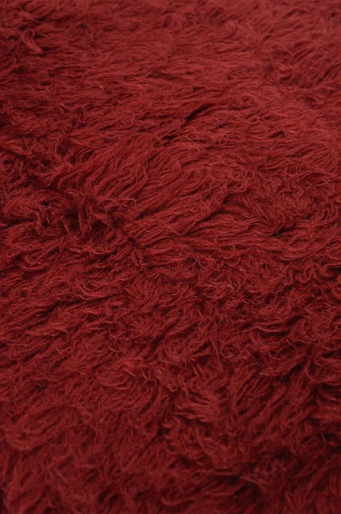 flokati-51-red-brown-normal