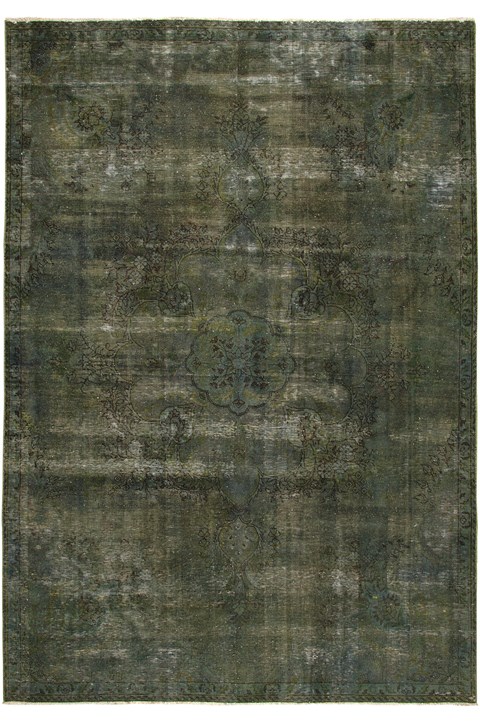I-Vintage_225x322cm