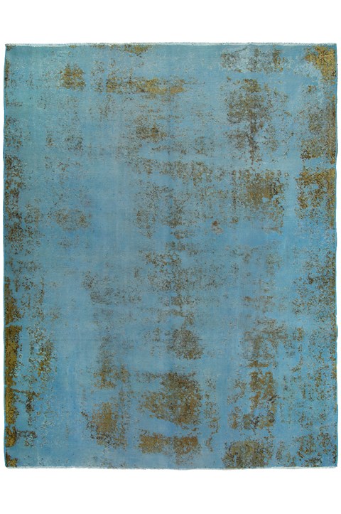 I-Vintage_228x290cm