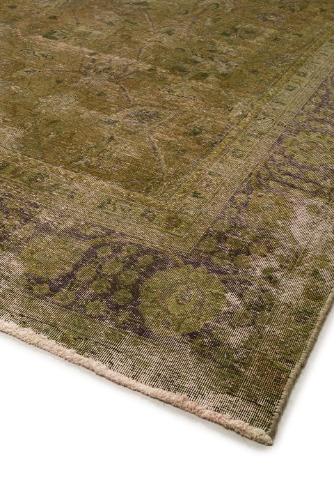 i-vintage_237x281cm-normal