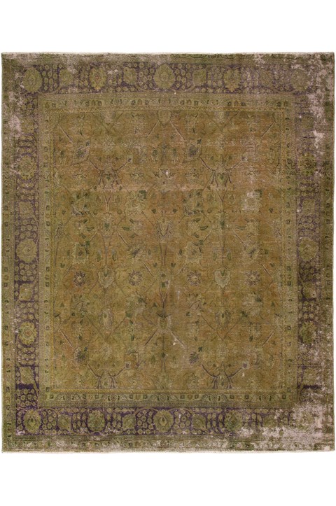 I-Vintage_237x281cm