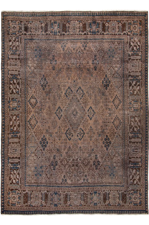 I-Vintage_240x320cm