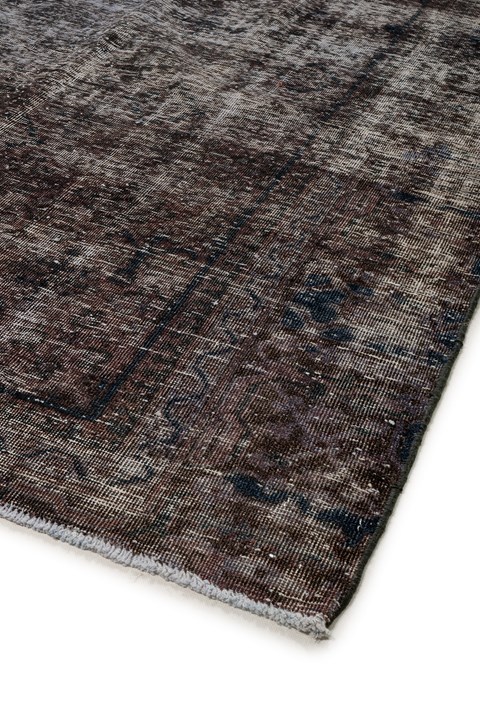 i-vintage_250x300cm-normal