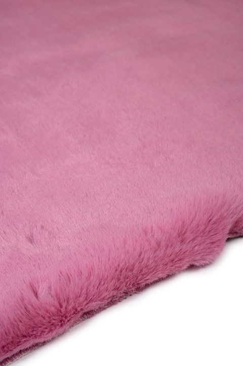 lapin-mixed-pink-normal
