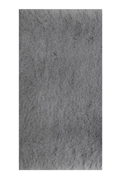 lapin-skin-grey-04-normal