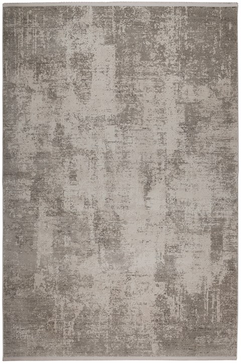 Naf Naf Lenoir 67931 095