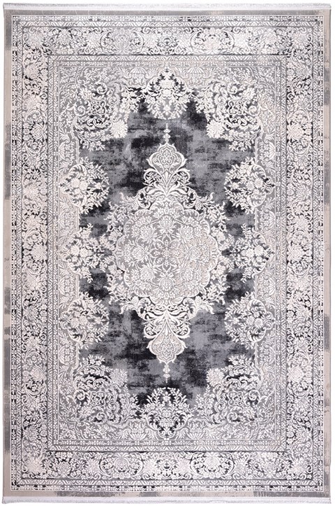 Naf Naf Lucidi E0145 095