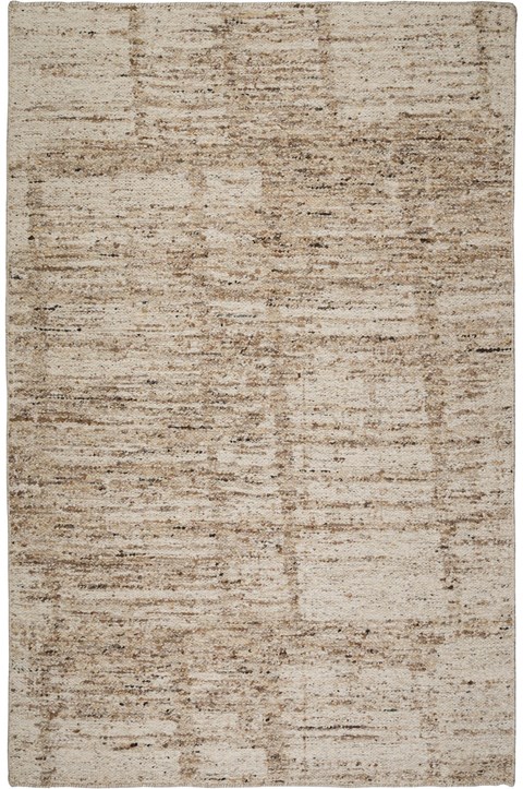 Naf Naf Poeme KY-16 Sand
