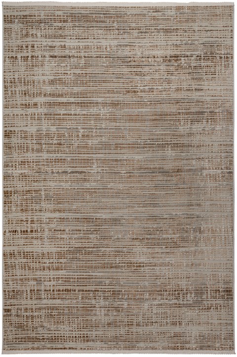 Savoir HL01A Grey HB L Brown