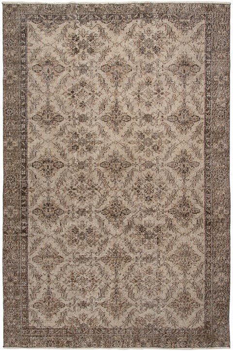 T-Vintage_167x254cm