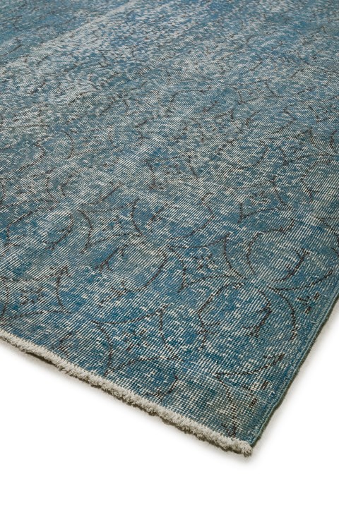 t-vintage_211x312cm-normal