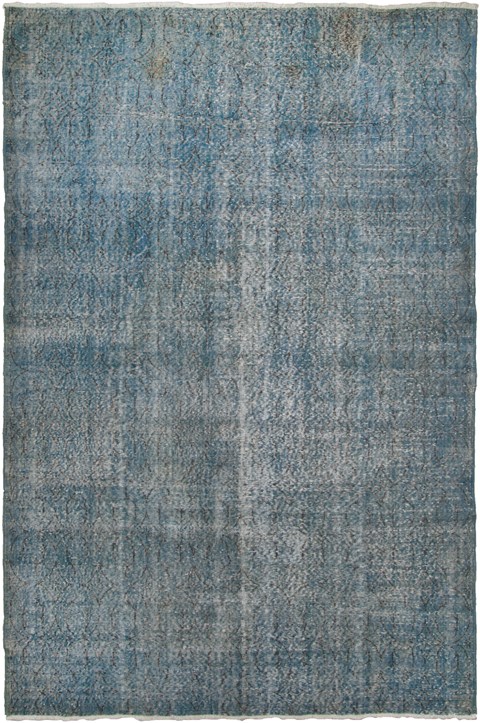 T-Vintage_211x312cm