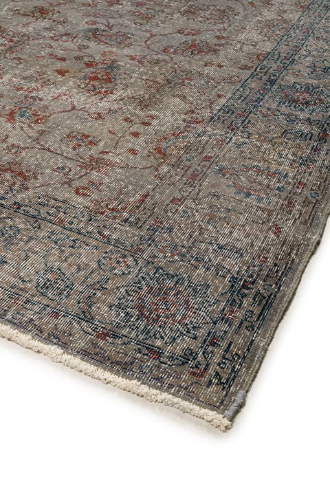 t-vintage_215x292cm-normal