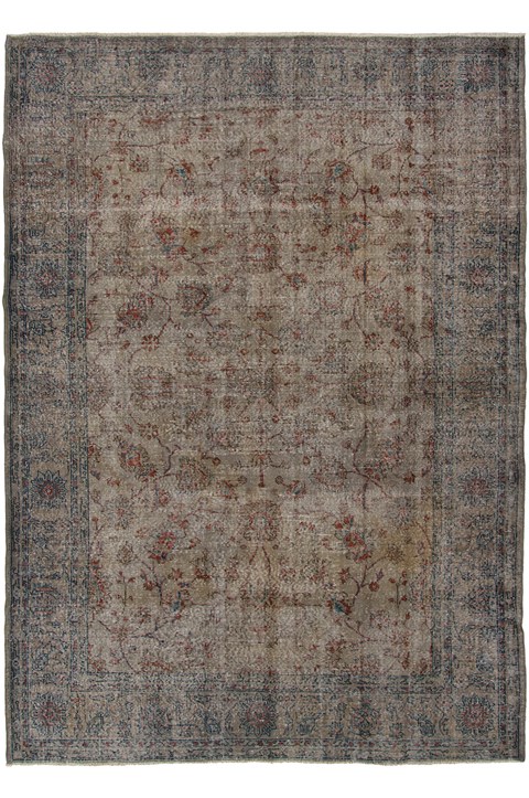 T-Vintage_215x292cm