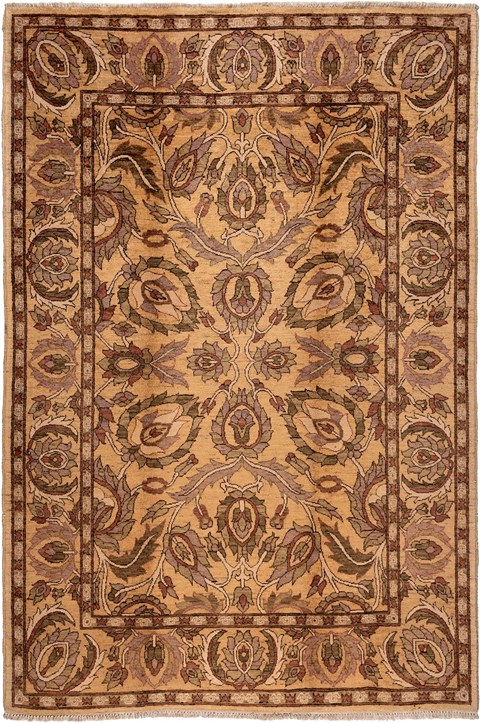 Ziegler 172x254cm