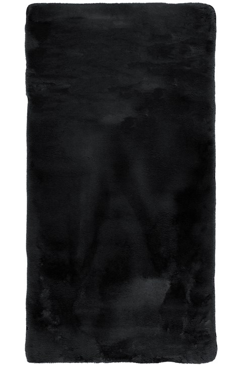 Cloud-R01 Black