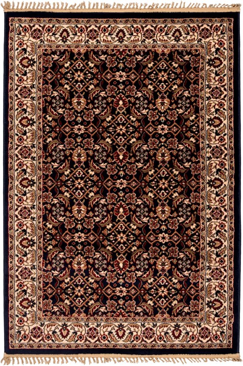 Jasmine New 1805 0069 Blue