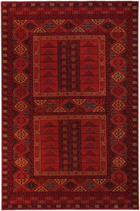 Kayam 4346 300