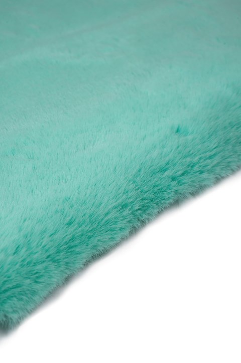 lapin-mixed-lt-green-normal