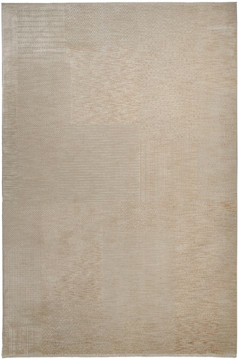 Naf Naf Eden 75509 070